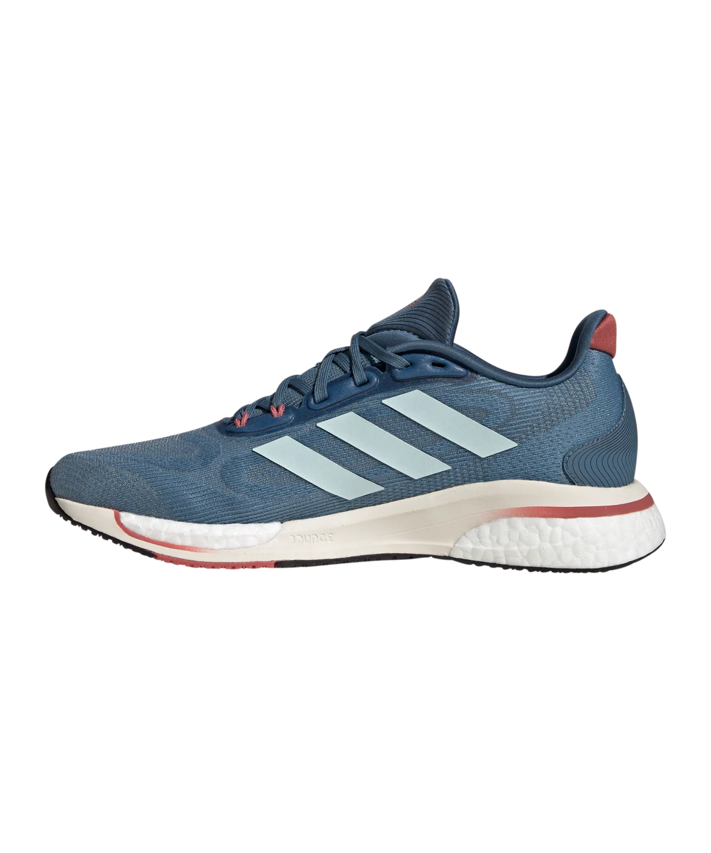 adidas Supernova