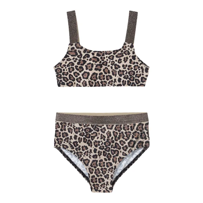 Name It Zeria Bikini Meisjes