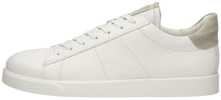 Ecco Street Lite M wit