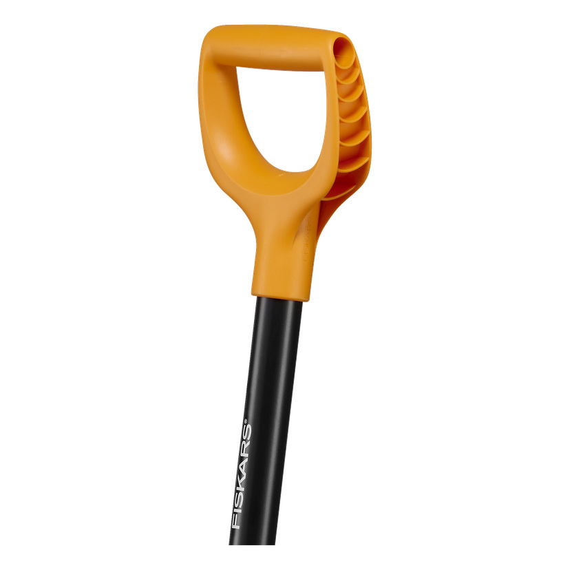Spisspade