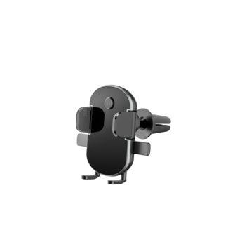 Celly Planet telefoonhouder ventilatierooster Airvent Plus