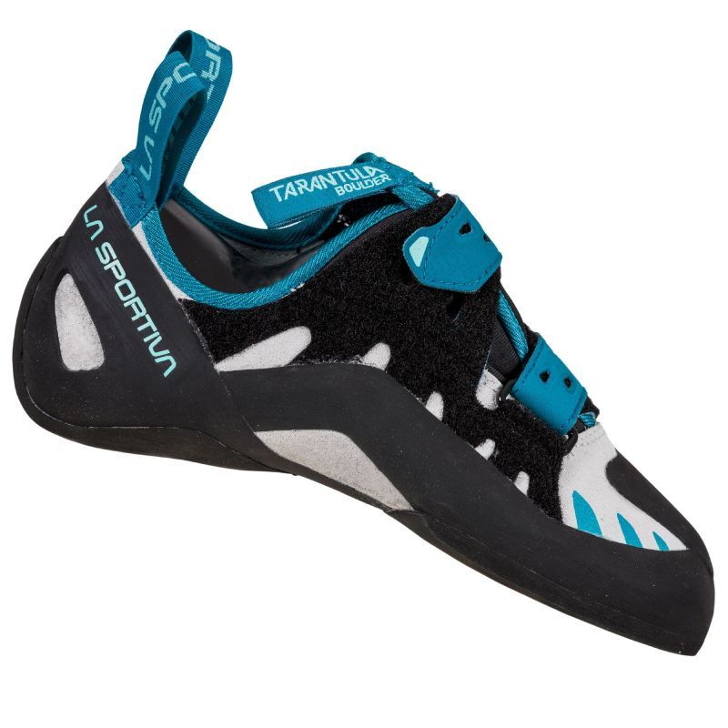 Tarantula Boulder - Chaussons escalade femme