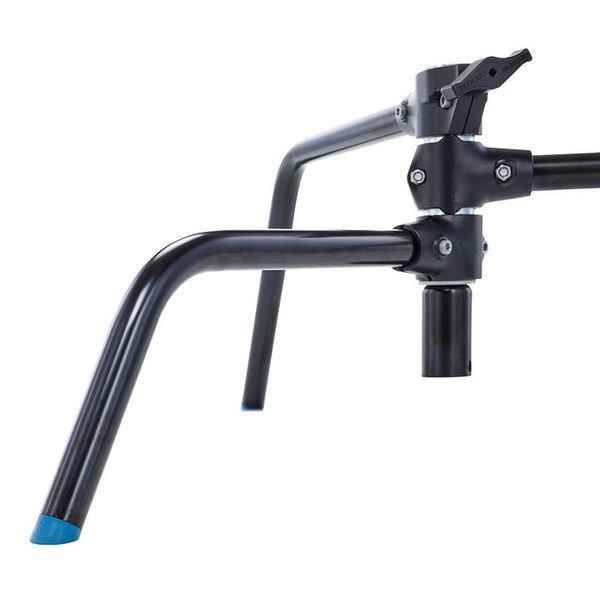 Avenger A2009CB C-Stand Base