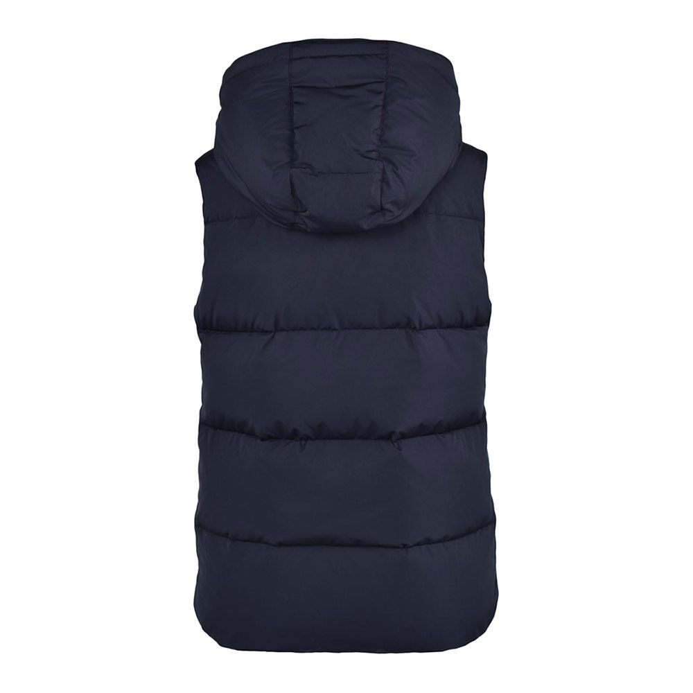 Kingsland CLASSIC - Doudoune navy