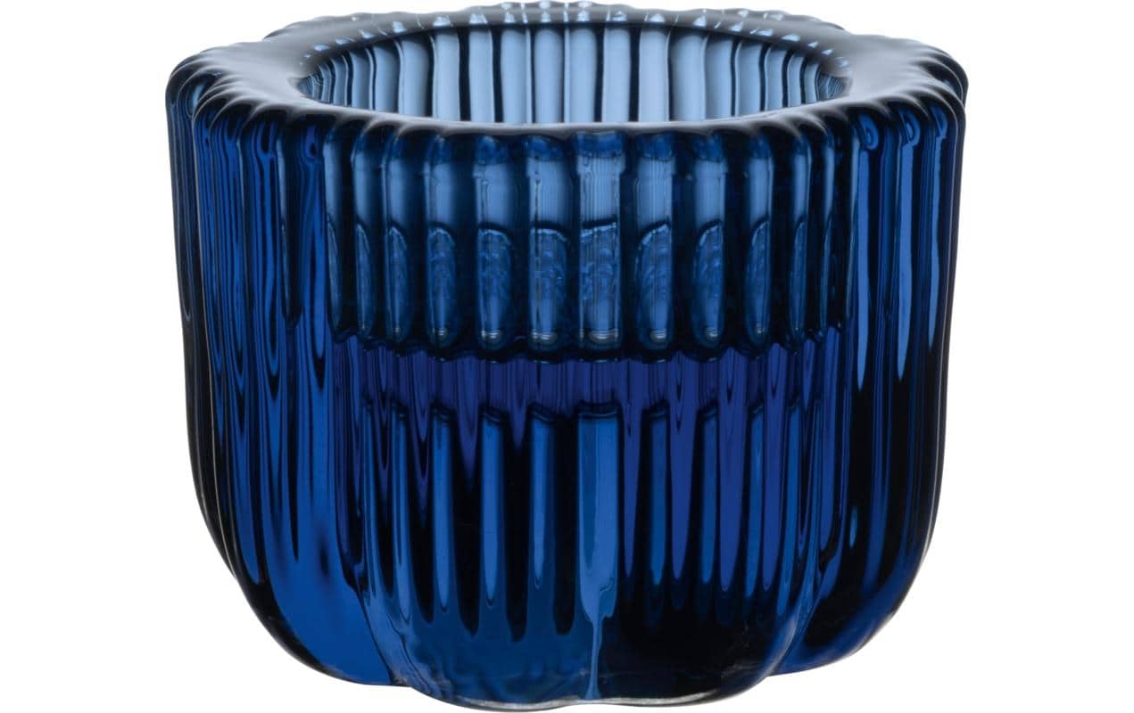 Villeroy & Boch Kerzenständer »Fleur 6 Stück«