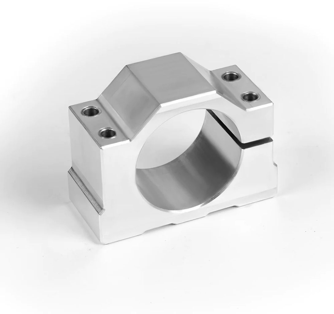 Twotrees  500W Spindel Kit, TTC450    Hochgeschwindigkeitsspindel mit 12 000 U/min