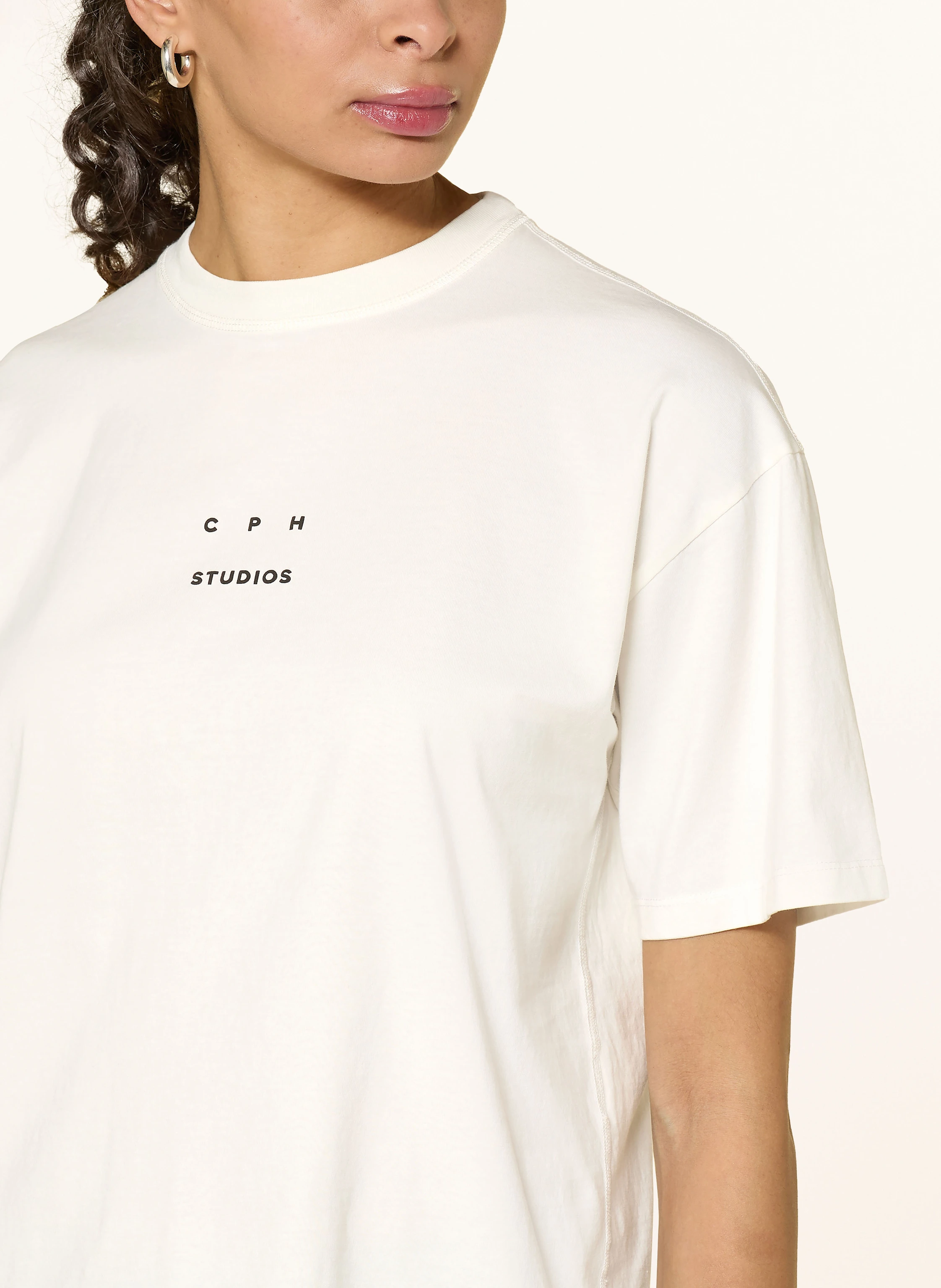 COPENHAGEN T-Shirt