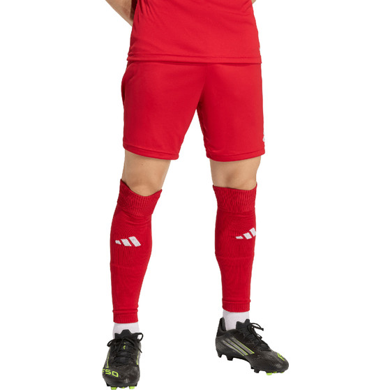 adidas Entrada 26 Trainingsset