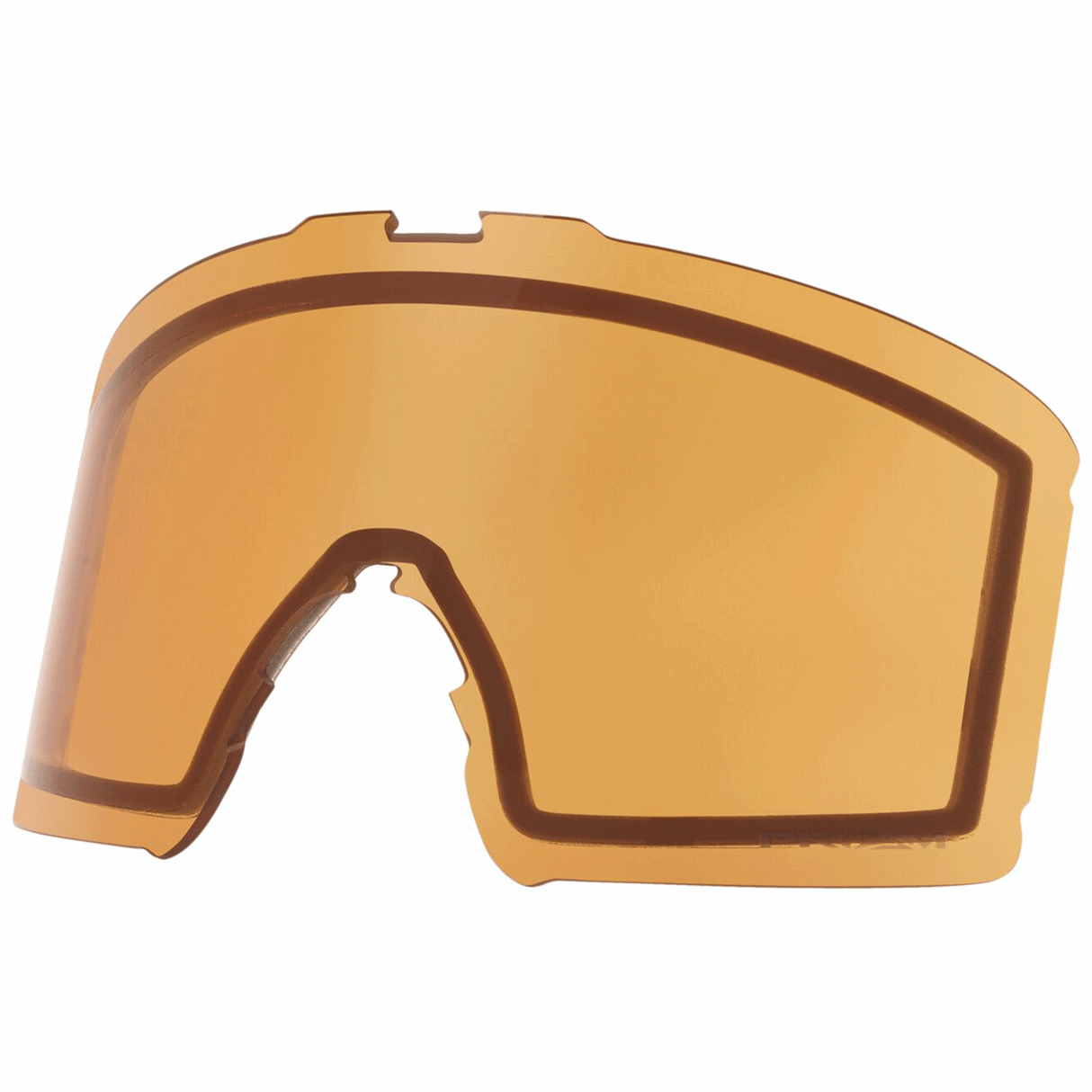 Oakley<br>Line Miner L