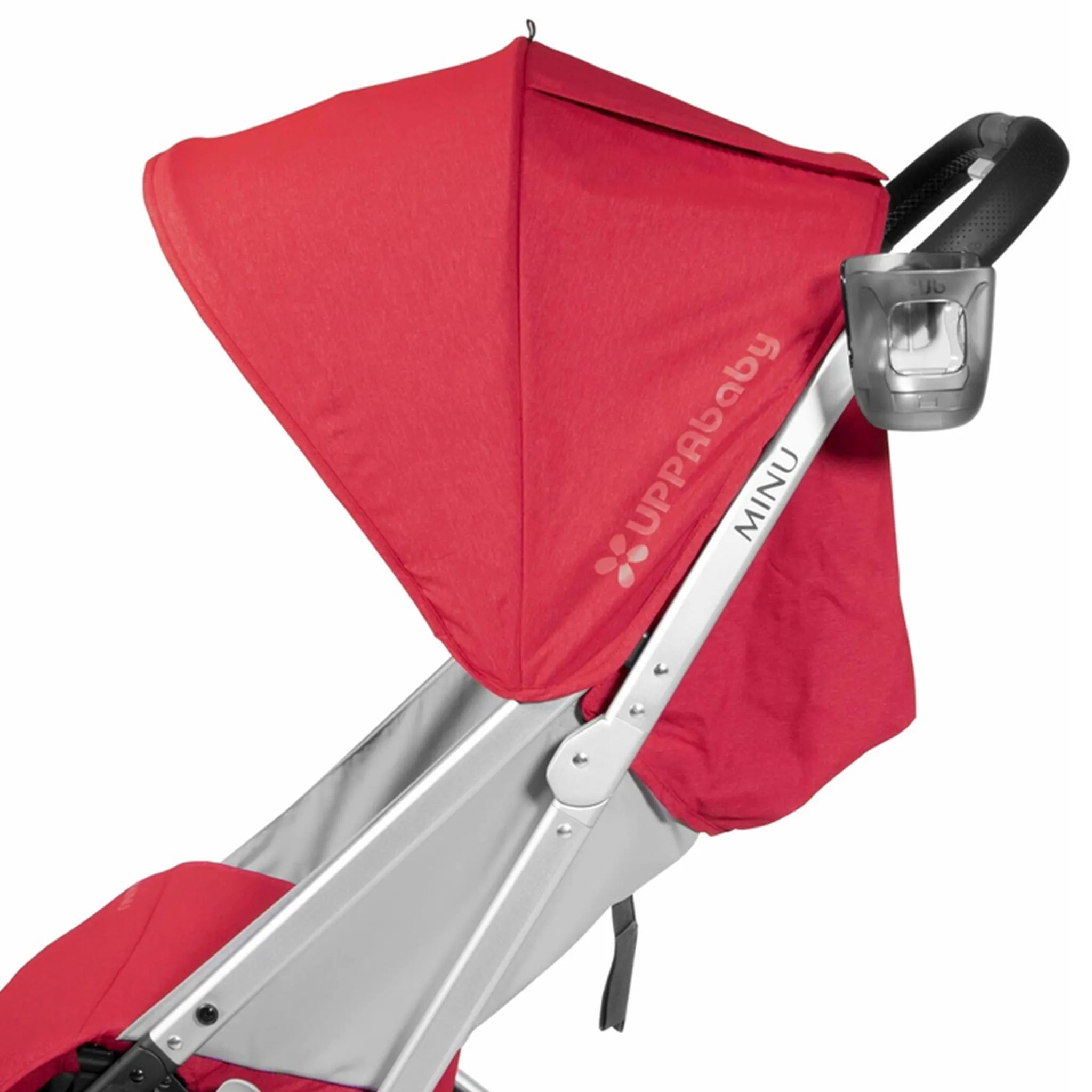 UPPAbaby Porte-gobelet - Vista  Cruz
