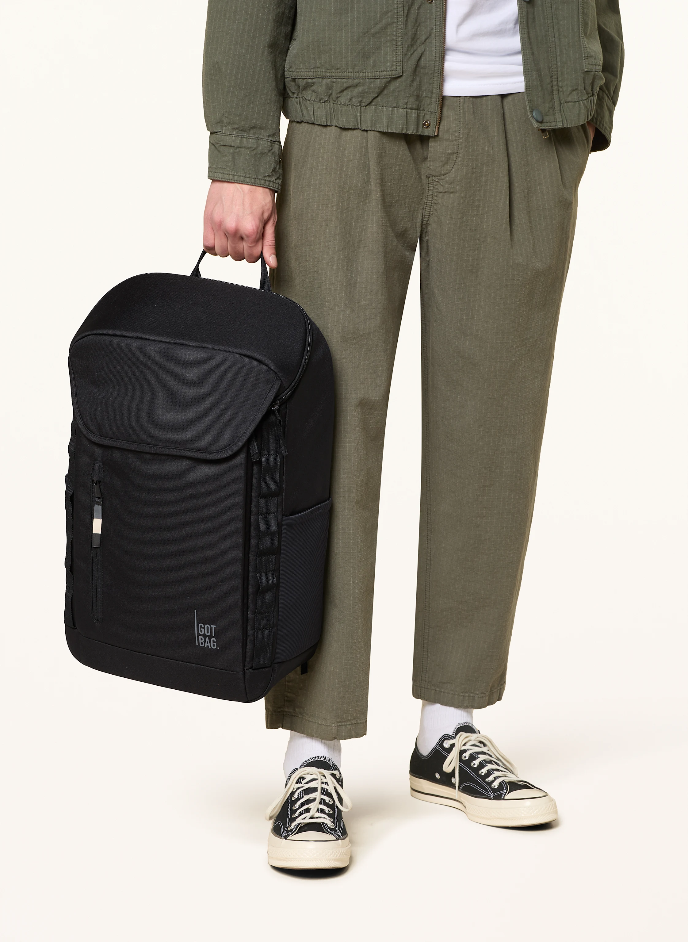 GOT BAG Rucksack PRO PACK