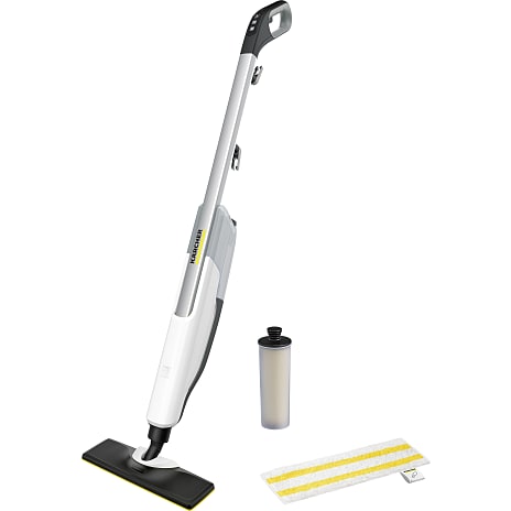 Kärcher SC 2 Upright EasyFix damprenser