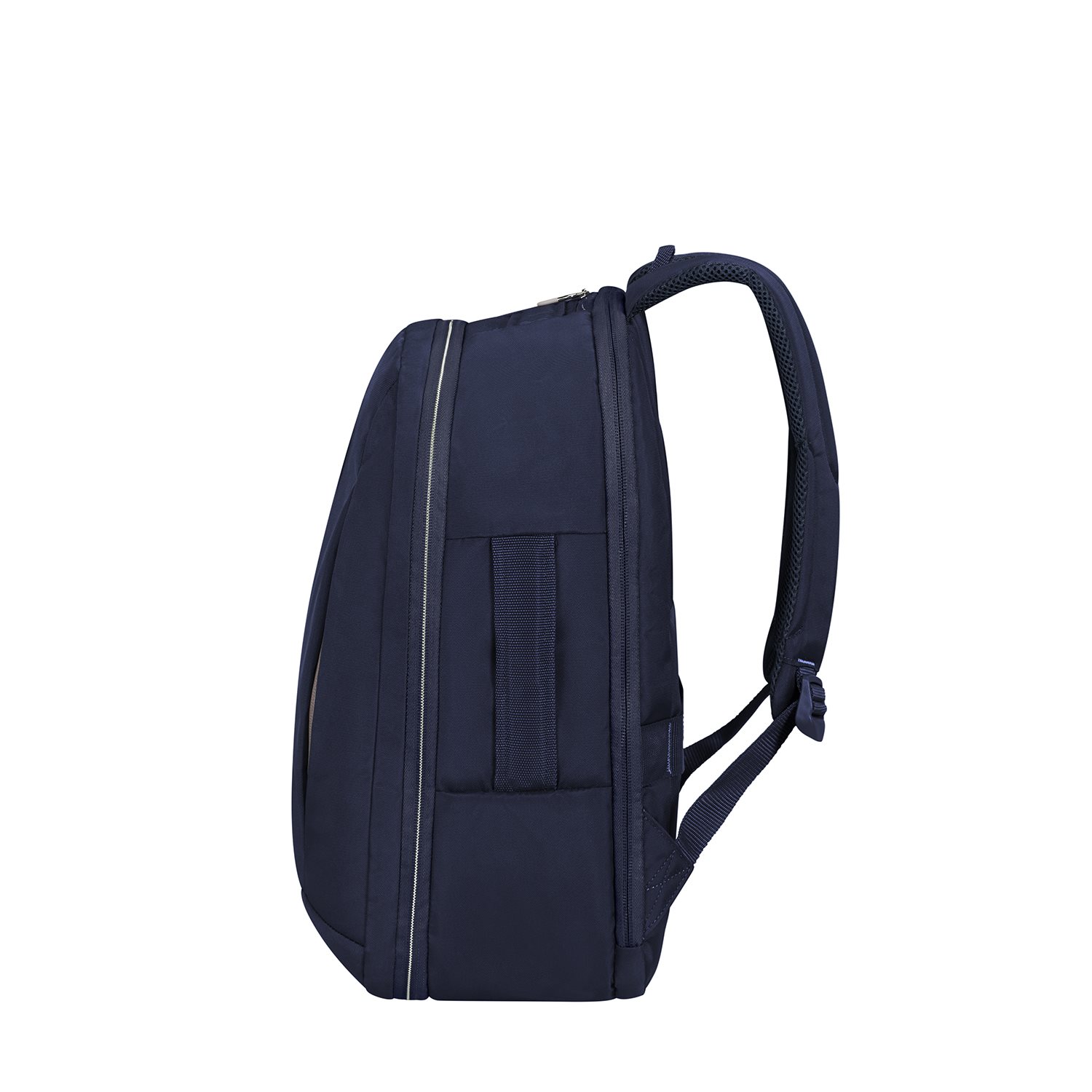 Samsonite Guardit Classy Backpack Underseater M 15.6