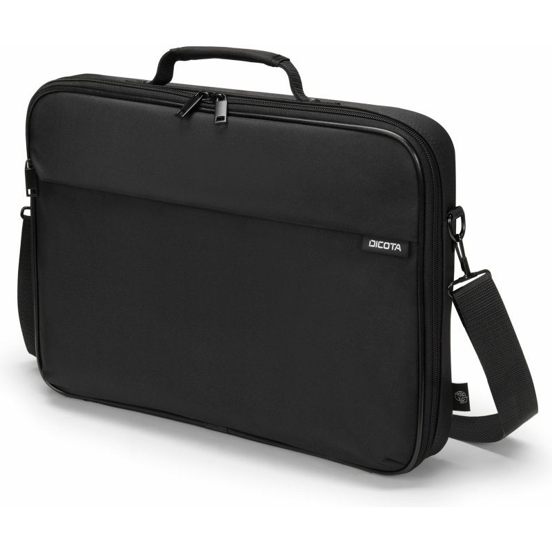 DICOTA D32087-RPET sacoche d'ordinateurs portables 35,8 cm (14.1