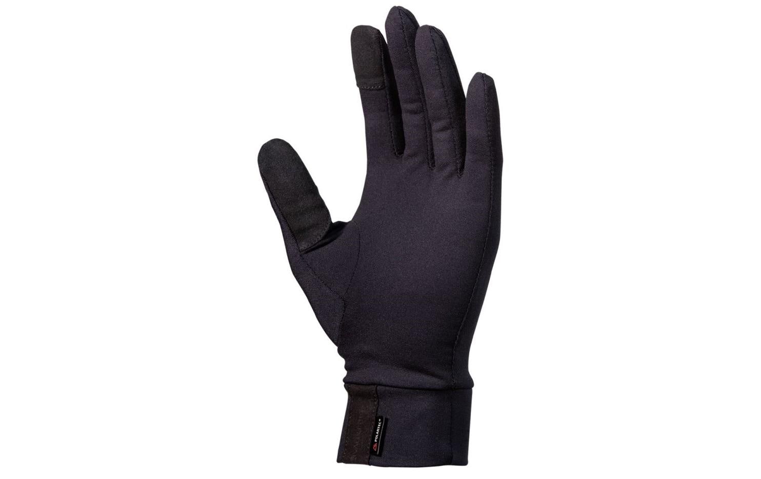 Innenhandschuh Power Stretch Pro Liner – XLUNISEX Innenhandschuh aus hochwertigem Polartec Power Stretch Gewebe