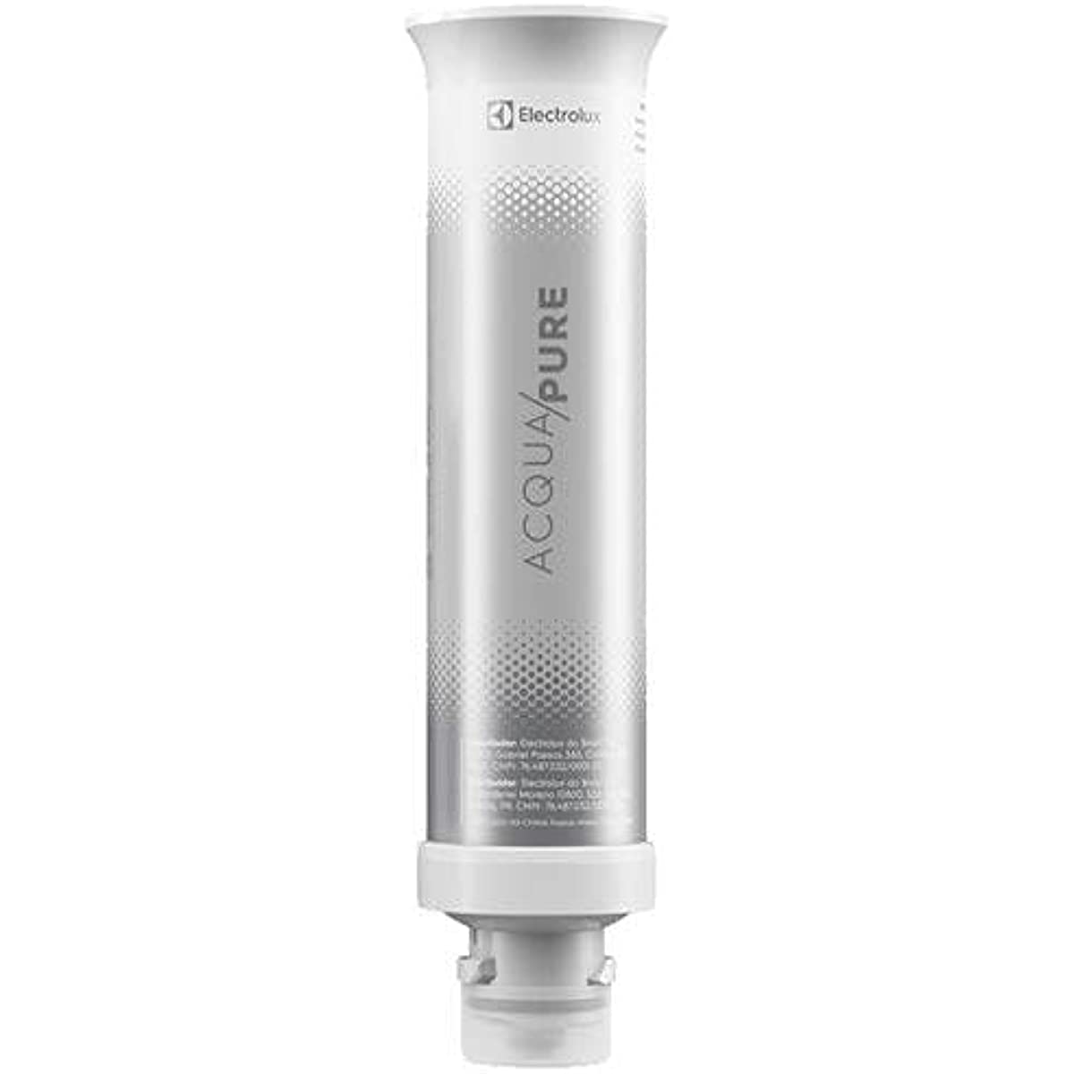 ELECTROLUX PURIFICADOR DE AGUA PE12G GRAFITE, BIVOLT