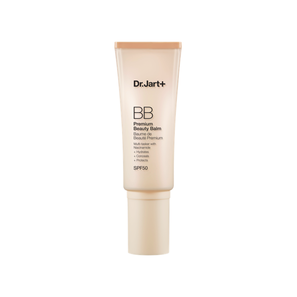 DR.JART Beauty Balm 02 LM-M 1 Stk