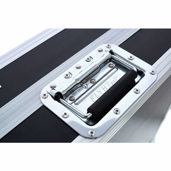 Flyht Pro Case Universal for 19