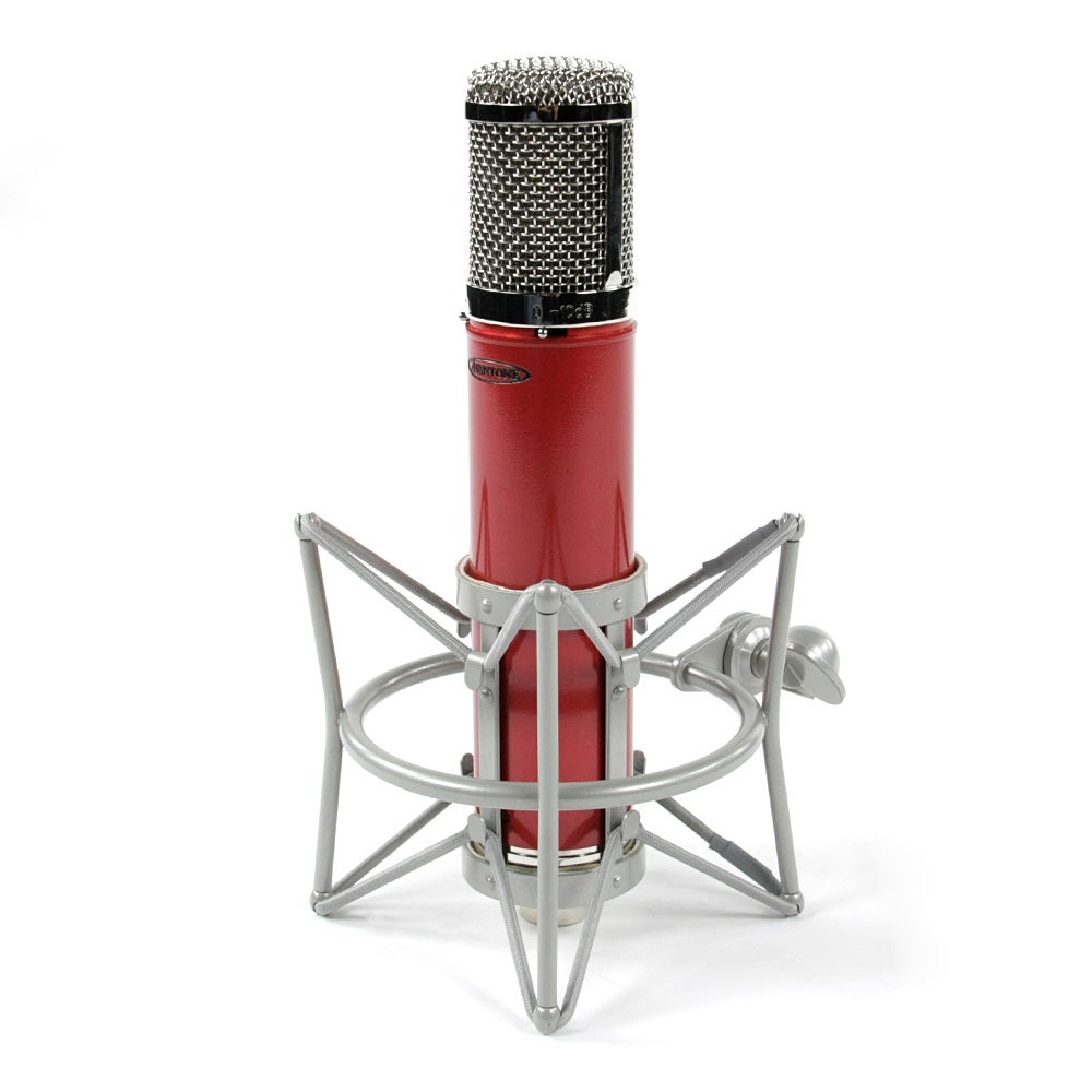 Avantone Pro CV-12 condensator microfoon