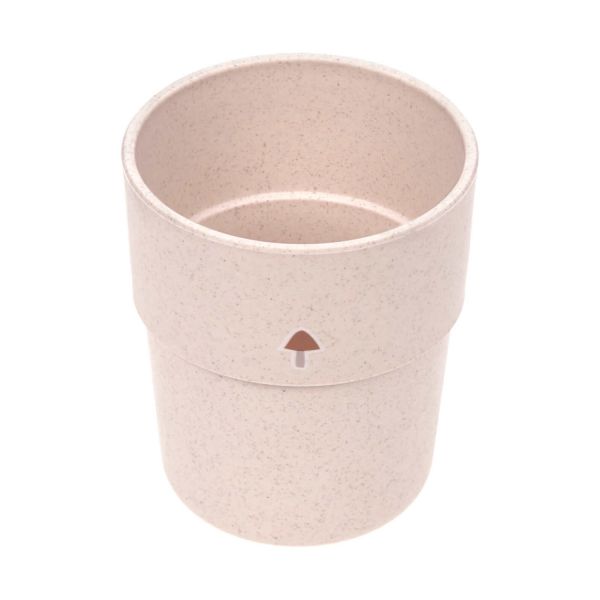 Laessig Little Forest Fox Mok