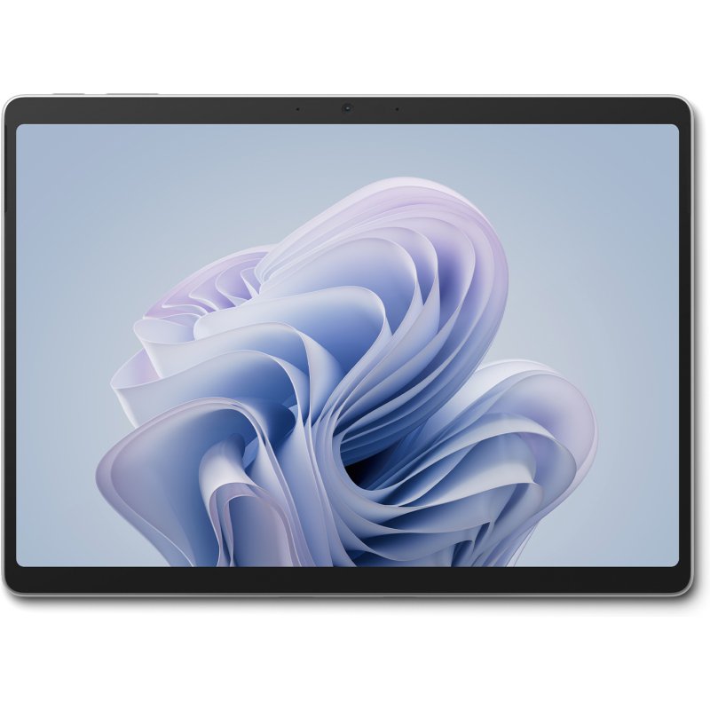 Microsoft Surface Pro 10 5G Intel Core Ultra 7 LTE 256 Go 33 cm (13