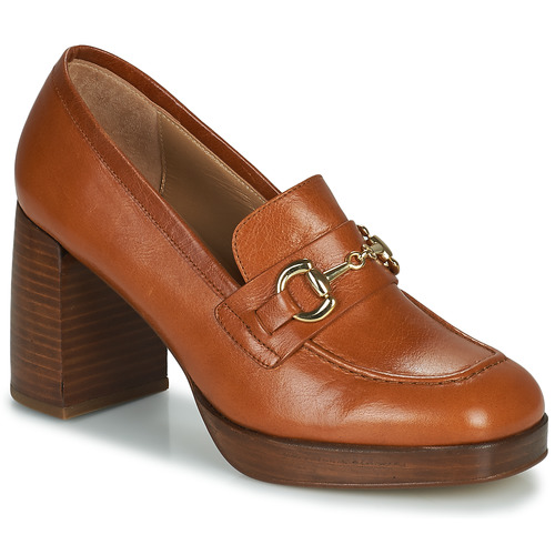 Minelli - ELISE - Marron