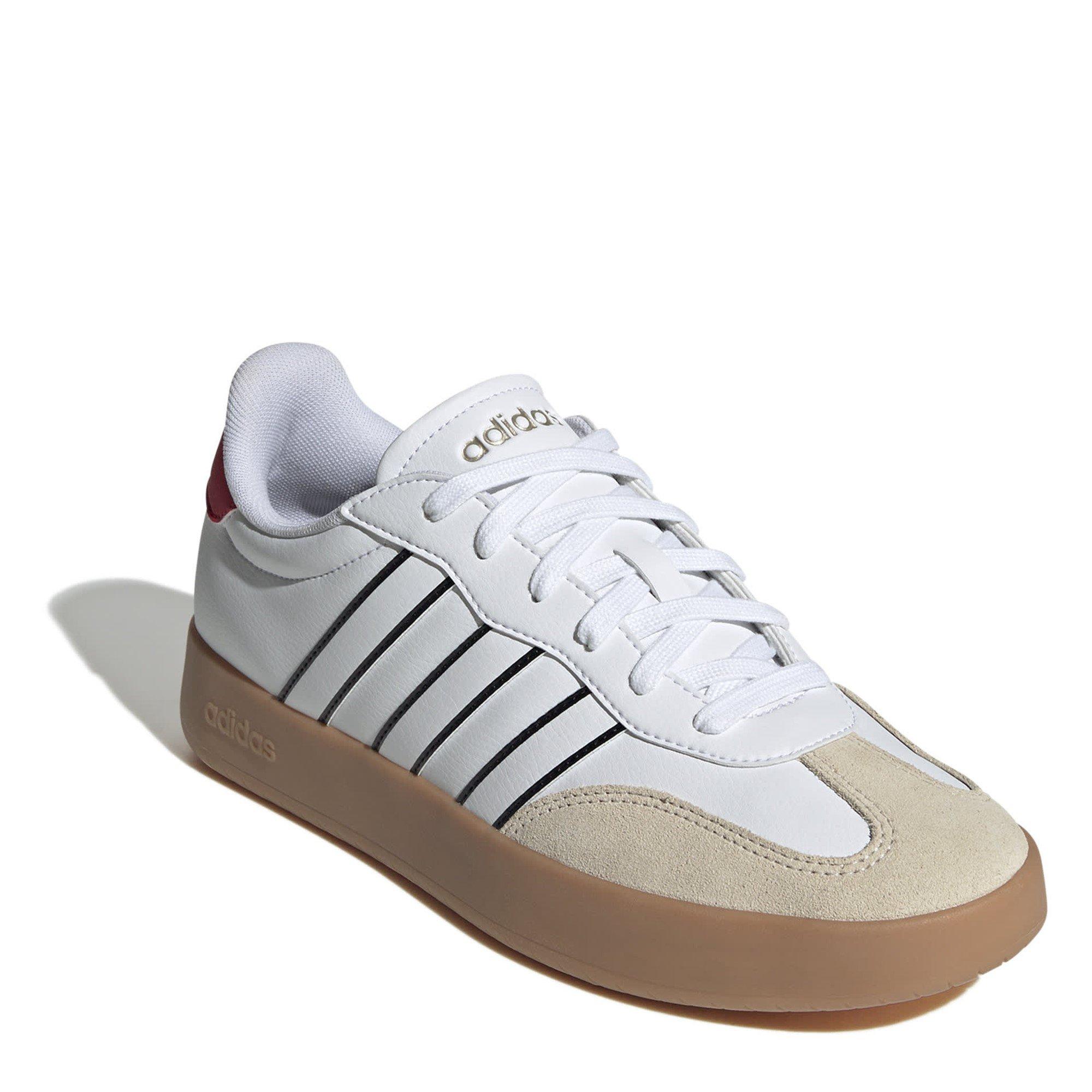 adidas Barreda Sn53
