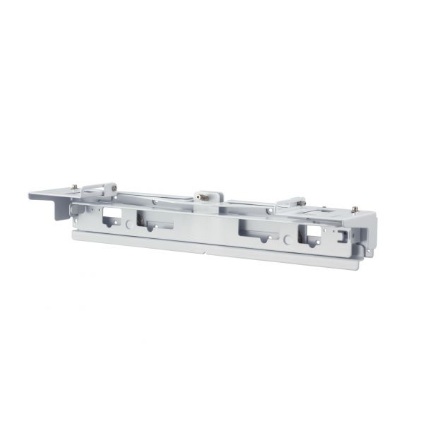 Epson ELPMB63-Wall Bracket for ELPFT01 - V12HA05A09