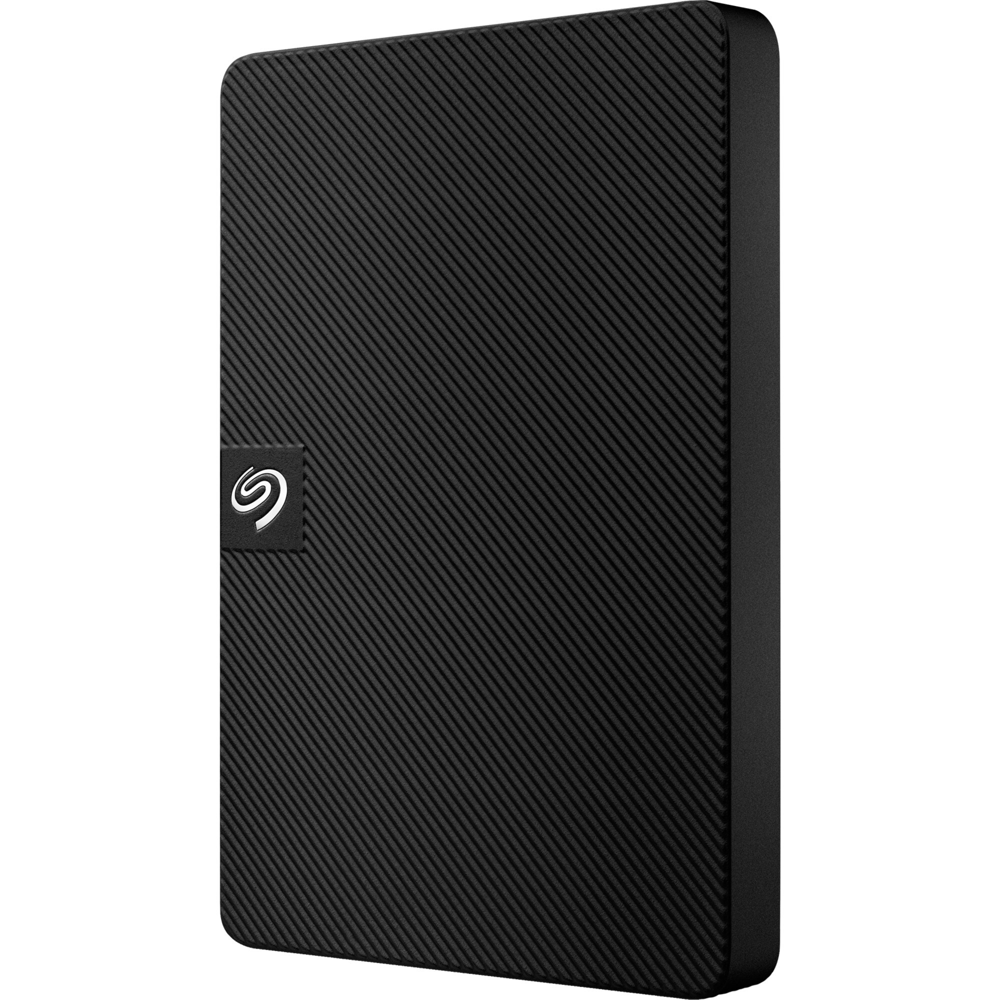 Seagate Festplatte Expansion Portable 1 TB