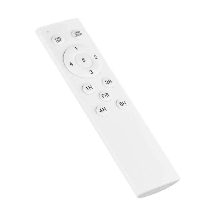 Deckenventilator LAGOS 52