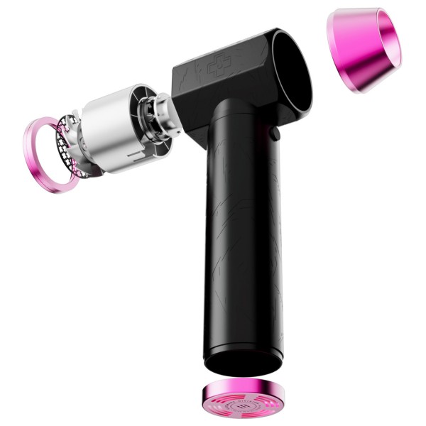Muc Off - Air Blower XL - Outil vélo