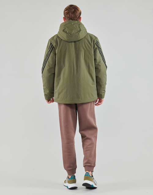 Adidas Sportswear - FUTURE ICONS - Kaki