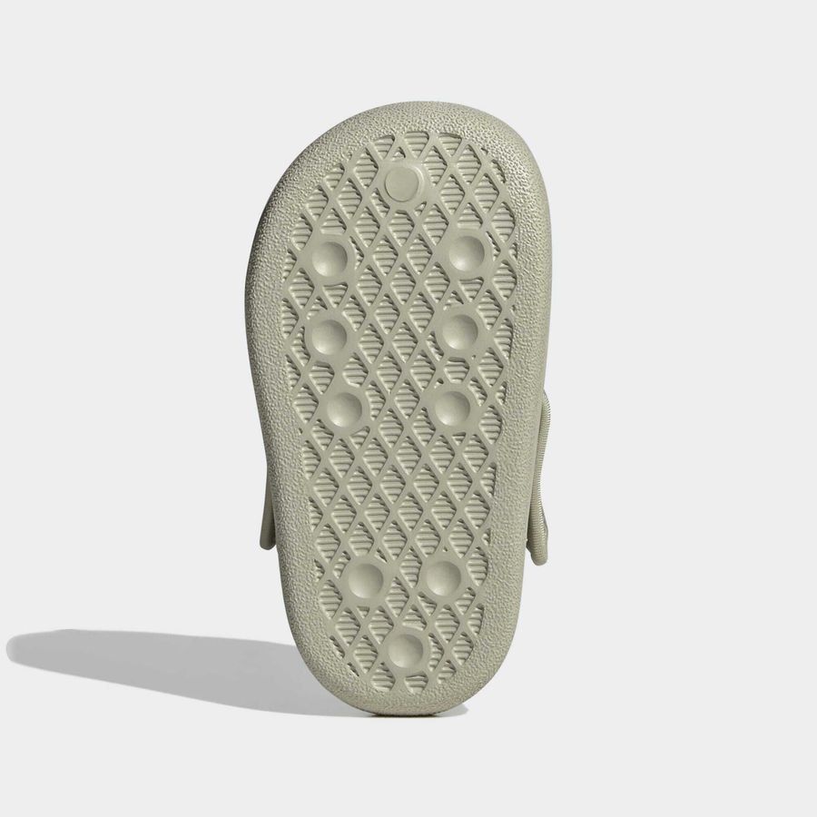 Adidas Original Claquette Adilette Adiform Enfants