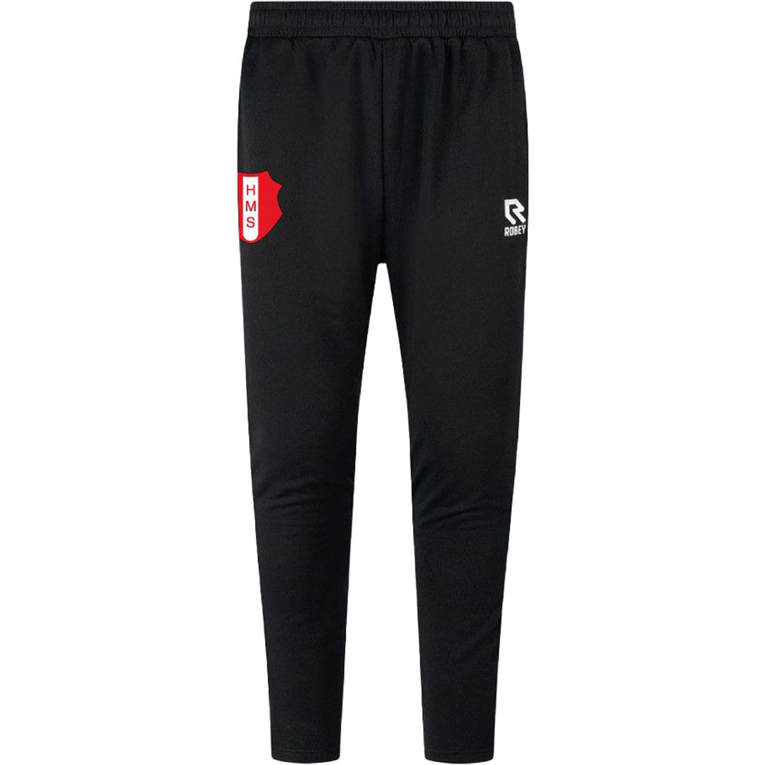 SV HMS - Robey Crossbar Trainingspak Kids