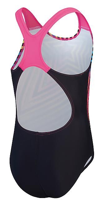 SPEEDO - MAILLOT DE BAIN DIGITAL PLACEMENT SPLASHBACK