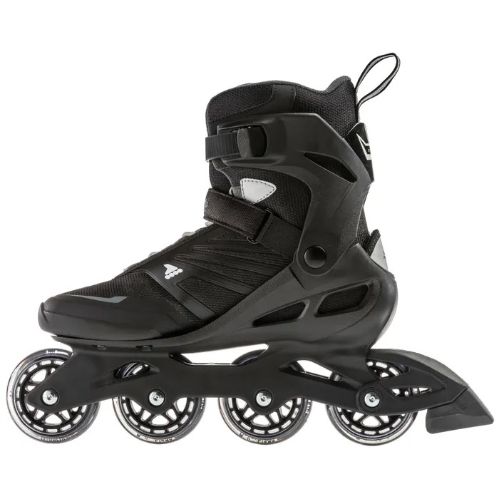 Rollerblade Zetrablade