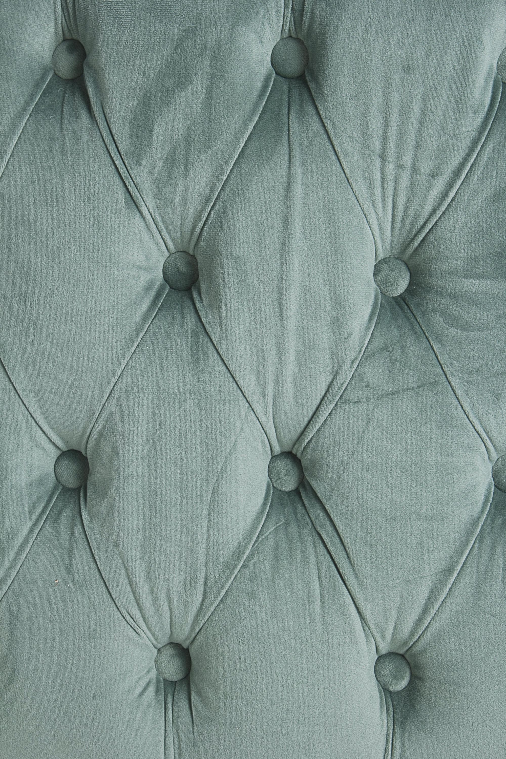 Sessel TIFFANY
