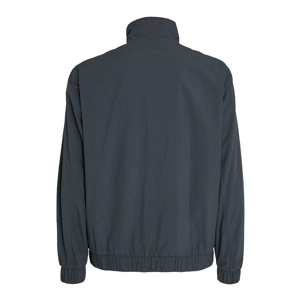 Tommy Jeans TJM ESSENTIAL JACKET EXT
