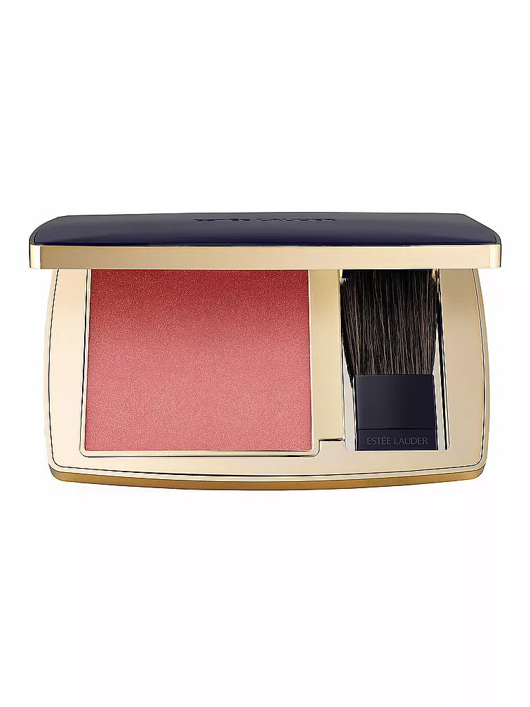 ESTÉE LAUDER Rouge - Pure Color Envy Sculpting Blush ( 02 Pink Kiss )  pink