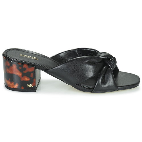 MICHAEL Michael Kors - JOSIE Negro