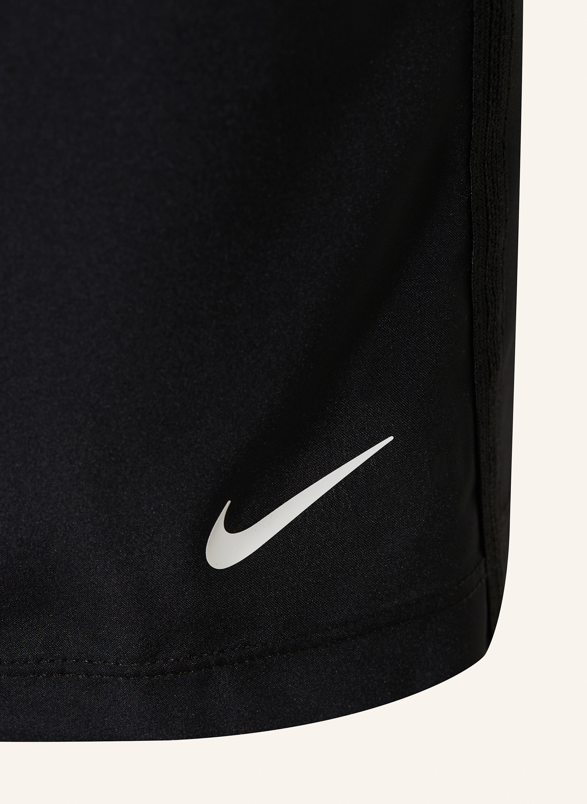 Nike Trainingsshorts MULTI WVN
