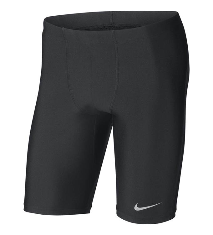 Nike Men Dri-FIT Fast Halflange Hardlooptights