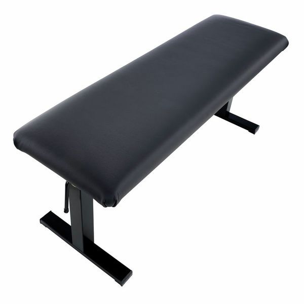 Andexinger Piano Bench Lift-o-matic