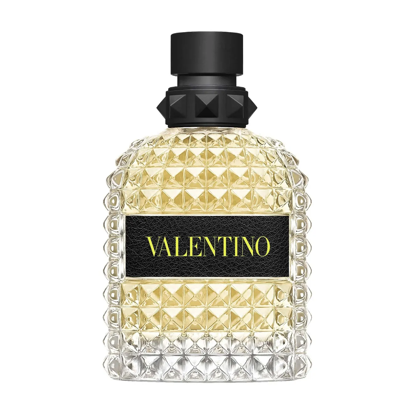 Valentino Born In Roma Uomo Yellow Dream Eau de Toilette