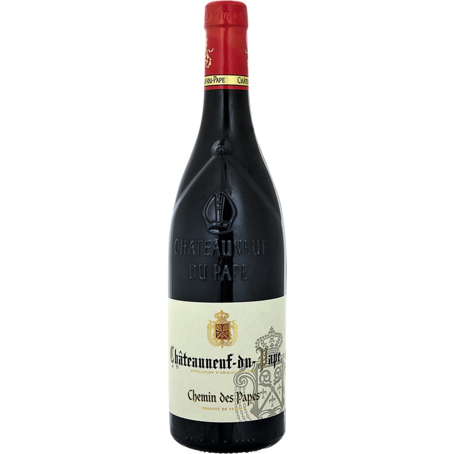 Domaine Lafage Bastide Miraflor 75 cl