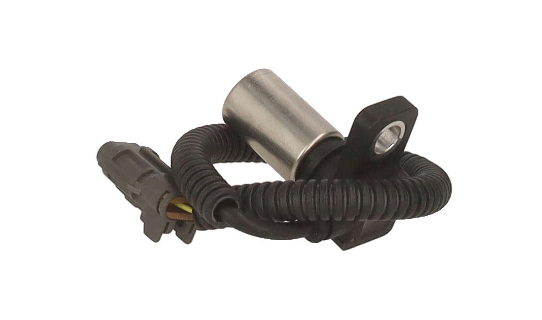 Sensor, hastighed