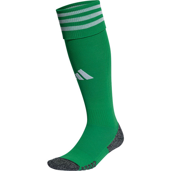 adidas Adi 23 Sokken