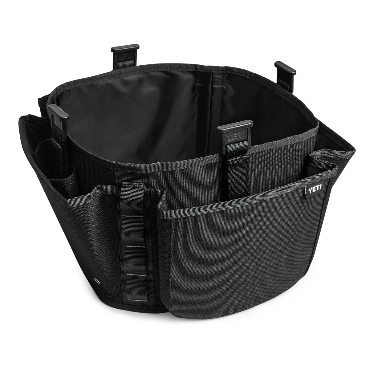Yeti<br>Loadout Bucket Utility Gear Belt
