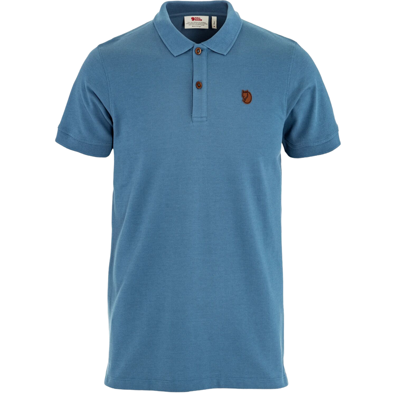 Ãvik Poloshirt
