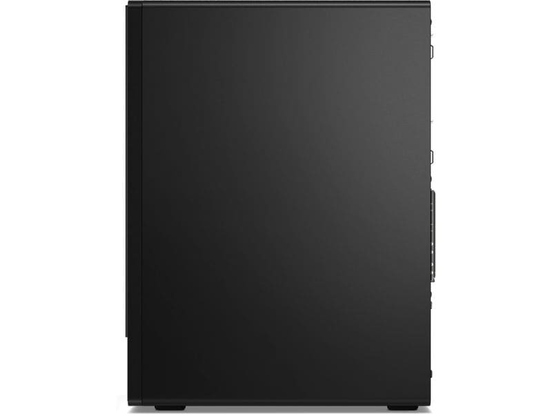 Lenovo PC ThinkCentre M90t Gen 5 (Intel) Performanter und zuverlässiger Business-PC